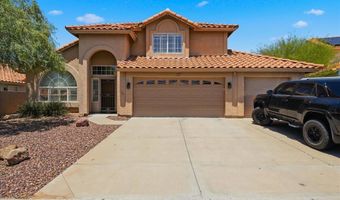 4124 E PALO BREA Ln, Cave Creek, AZ 85331