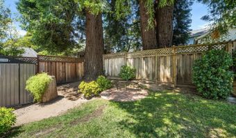 419 Ewell Ave, Aptos, CA 95003