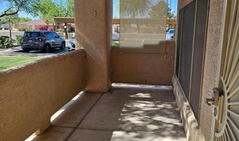 1351 N Pleasant Dr 1108, Chandler, AZ 85225