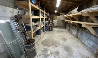 305 1st Pl SW, Arab, AL 35016