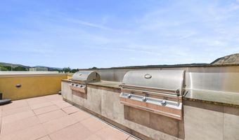 231 Robinson St R306, Basalt, CO 81621