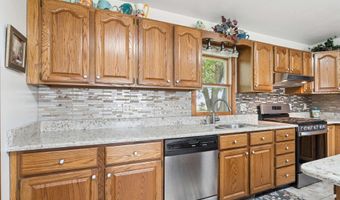 20809 200th St, Allison, IA 50602