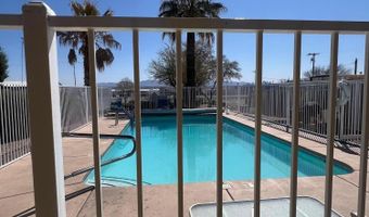 1200 S HWY 80 39, Benson, AZ 85602
