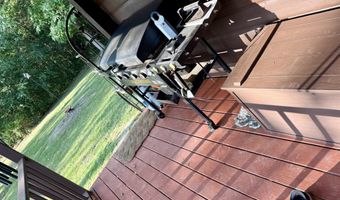 1781 Jersey St S, Addison, VT 05491