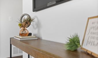 905 Bennington Dr, Box Elder, SD 57719