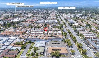 848 W Huntington 23, Arcadia, CA 91007