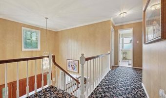 15 BETH Dr, Ambler, PA 19002