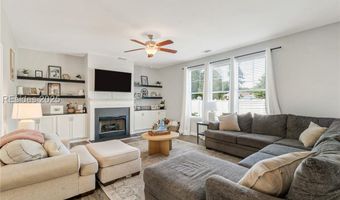 30 Whispering Pine St, Bluffton, SC 29910