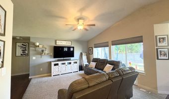 739 S Hemingway Ave, Boise, ID 83709