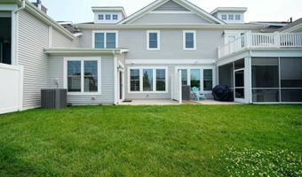 31240 TEMPLE Rd, Lewes, DE 19958