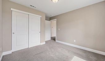1141 Annajean Ave, Benton City, WA 99320
