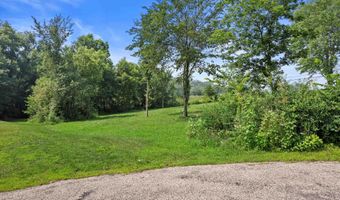 Lot 1 CSM 7164, Merrimac, WI 53561