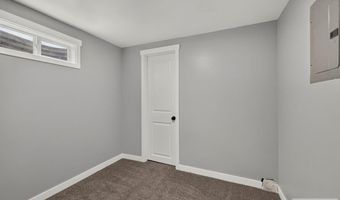 3315 E Rawson St, Ammon, ID 83406