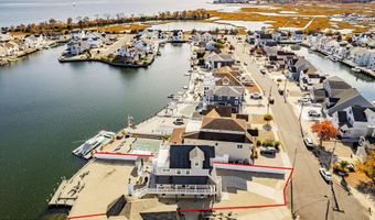 7 Travelers Way, Bayville, NJ 08721