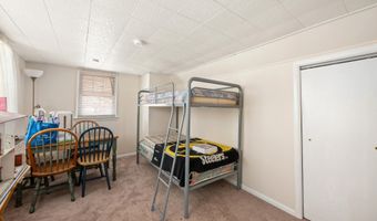 24 W DAVID St, Frederica, DE 19946