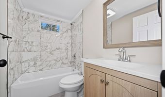 90 Battle St, Bristol, CT 06010