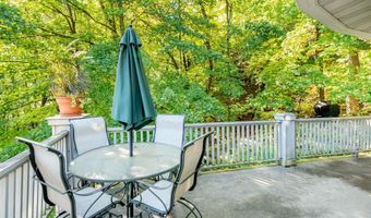 4350 River Rd S, Afton, MN 55001
