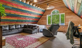 107 Stevenson Way, Bath, ME 04530