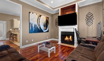 20048 Townsend Ford Rd, Athens, AL 35614