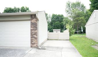 7529 Natchez Ct, Indianapolis, IN 46217