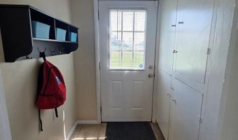 3119 E 800 N, Chester, ID 83421