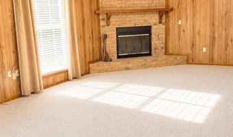 300 Norwood Ct, Bay Minette, AL 36507
