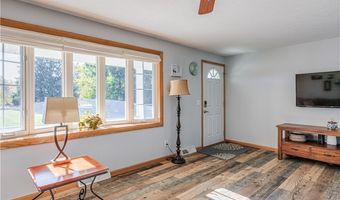 47020 Cooper Foster Park Rd, Amherst, OH 44001