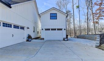 165 Birmingham Rd, Ball Ground, GA 30107