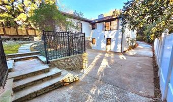 4044 Northside Dr, Atlanta, GA 30342