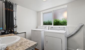 943 E 12th Ave #6, Anchorage, AK 99501