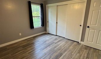741 Ridgeside Dr A, Ballwin, MO 63021