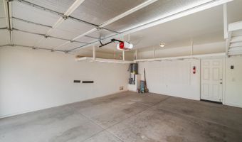 135 E Corte Rancho Colina, Sahuarita, AZ 85629