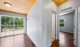 153 Chimney Dr, Bayfield, CO 81122