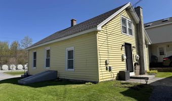 1083 Main St, Bennington, VT 05201
