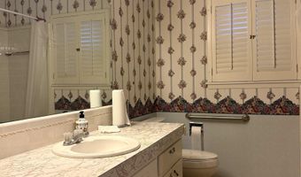 1812 Briscoe Ave, Artesia, NM 88210