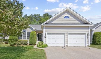 11 Village Ct 11, Colchester, CT 06415