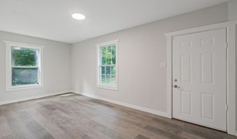 3064 Margaret Dr, Macon, GA 31206