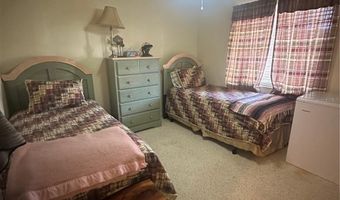 1640 JUNO Trl 103F, Astor, FL 32102