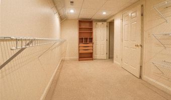 162 N Hiddenbrooke Dr, Advance, NC 27006
