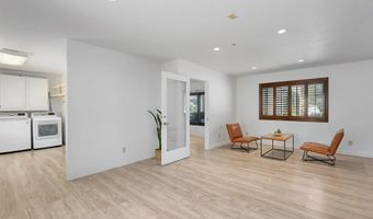 1722 Tierra Libertia Rd, Escondido, CA 92026