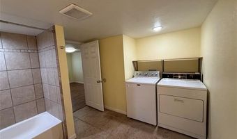415 S 12 St, McAlester, OK 74501