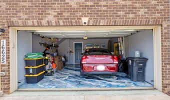 16625 TORTOLA Dr, Accokeek, MD 20607