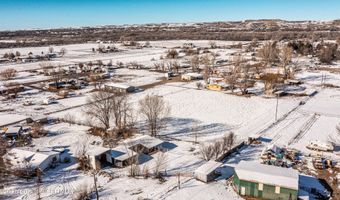 22 ROAD 5025, Bloomfield, NM 87413