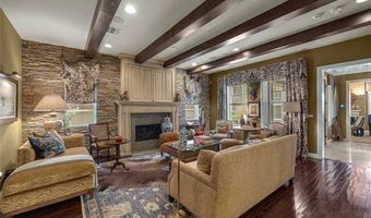 11280 Granite Ridge Dr 1057, Las Vegas, NV 89135