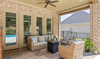 1595 CLUB CREEK Dr, Auburn, AL 36030