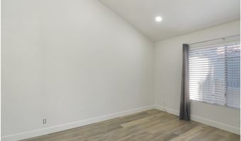 49 Whippoorwill, Aliso Viejo, CA 92656