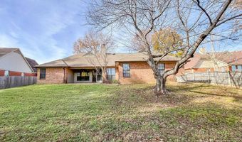 3942 STONEHILL, Bartlett, TN 38135