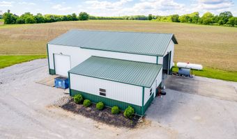3790 Vigo Rd, Bagdad, KY 40003