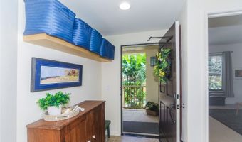 520 Lunalilo Home Rd 7211, Honolulu, HI 96825