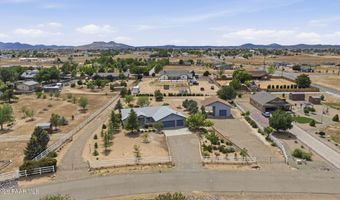 1058 Chuck Wagon Ln, Chino Valley, AZ 86323